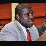 Ex-Pension Boss, Maina Guilty Of Money Laundering Charges – Court
