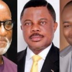 News Analysis: Anambra Guber Poll and Politics of Vote Buying