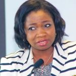 Xenophobia: FG Seeking Compensation For Nigerians, Says Dabiri-erewa