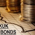 Sukuk: a Viable Resort For Capital Projects in Africa – Bank Chief
