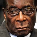 Robert Mugabe Travails And The Lessons To Draw