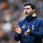 Tottenham Manager Gives up Hope on Premier League Title Race