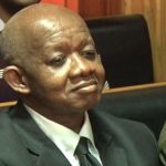 BREAKING: Justice Ademola, Accused of Corruption,  Resigns From Federal High Court