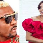 Bank W’s Wedding Didn’t Outshine Mine –Oritsefemi Replies Critics