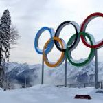 Doping: Russia Banned from 2018 Winter Olympics
