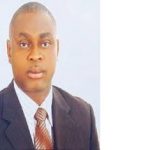ENSUBEB Chairman, Ikeje Asogwa in Hot Water Over Brutalisation of Perm Sec