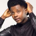 Kiss Daniel Denies Allegation Of Breach of Contract