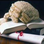 Hijab Controversy: MURIC Demands Call to Bar Of Denied Law Graduate