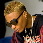 Davido, Wizkid Shine at Namibia, New York Concerts