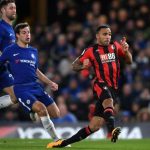 Bournemouth Trash Chelsea 3-0 At Stamford Bridge