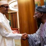 Mixed Reactions Trail Obasanjo’s ‘Letter Bomb’ to Buhari