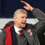 Championship Club, Nottingham Forest Bundle Arsenal out of FA Cup