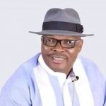 We are Securing Your Future  –Bayelsa Commissioner Tells Youths