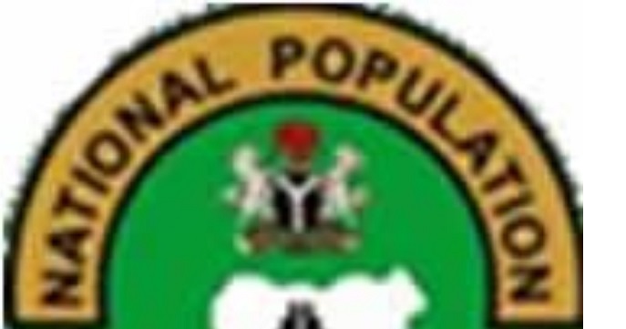 Civil Registration: Nigeria Pledges to Support Population Commission - Vimarsana News