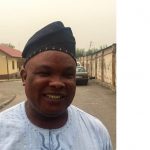 Ondo 2018 Budget: Beyond Politics, By Steve Otaloro