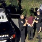 Many Killed in Florida High School Shooting