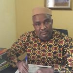 Herdsmen Menace and a Rare Panacea, By Emmanuel Onwubiko