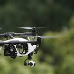 Drones Disrupt Flights, Passengers At UK’s Gatwick Airport