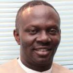 One Statement, Many Ordeals, By Kassim Afegbua
