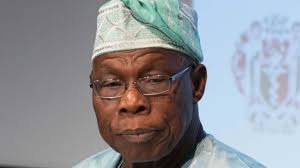 Presidency Slams Obasanjo Over Democracy Comment | African Examiner