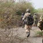 UN Condemns Abduction of Dapchi Schoolgirls As NAF Relocates Base to Borno