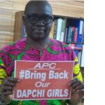 Dapchi Schoolgirls: Fayose Alleges ‘Arranged Abduction and Arranged Release’