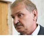 UK Police Begin Investigation into Death of Russian Business Mogul, Glushkov