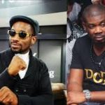 Unity at Last As Mo Hits Members; Don Jazzy, D’Banj Announce ‘Reunion Tour’