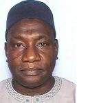 Angry Constituents Stone NASS Member Over Poor Representation