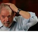 Corruption: Ex-Brazilian President, Lula Silva Gets 12 Years Jail Term