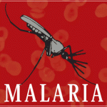 Kenya Moves to Achieve Malaria Free Status