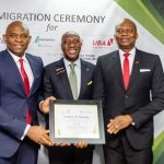 UBA Meets NSE’s Stringent Conditions, Lists on Elite Premium Board