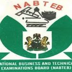 Exclusive: Huge Contract Fraud Rocks NABTEB, Registrar Queried, Handed Over to ICPC