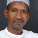 Mixed Reactions Trail Resignation of Bauchi Deputy Governor