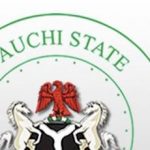 BREAKING: Bauchi Deputy Governor Resigns