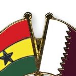Ghana Finally Opens Embassy in Qatar After Decades Of Ties