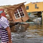 Hurricane Maria Kills 4,600 People in Puerto Rico