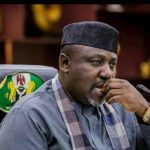 Exclusive: Okorocha’s Kinsmen Move to Drag Him to Court Over Land Grabbing, Neglect