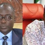 Ekiti Guber: Fayemi Accuses Fayose of Inflicting Hardship on Ekiti People