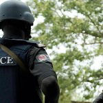 Police Arrests 259 Suspects Over Alleged Banditry, Kidnapping Culpable Homicide In Niger