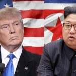 BREAKING: Trump Cancels US-North Korea Summit