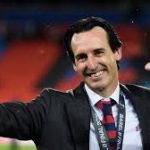 Sports: Unai Emery Replaces Wenger as Arsenal Manager