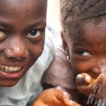WaterAid Tasks Governments on Girls’ Rights to Education, Equality