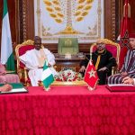 Morocco, Nigeria Sign Agreements on Gas Pipeline, Chemical Plant, Agriculture