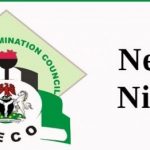 2020 SSCE Commences Feb 8 –NECO