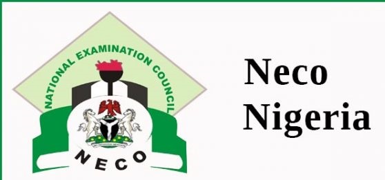 NECO  Records 60% Pass Rate In 2025 SSCE Results 