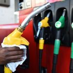 Petrol Price Hike Imminent As NNPC Declares N120bn Subsidy Unsustainable