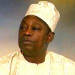 Our Father Never Did Drugs – MKO Abiola’s Children