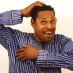 Nollywood Actor, Saheed Balogun Advocates Better Regulation of Entertainment Industry
