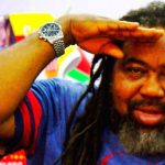 Nigerians React as Ras Kimono Passes On